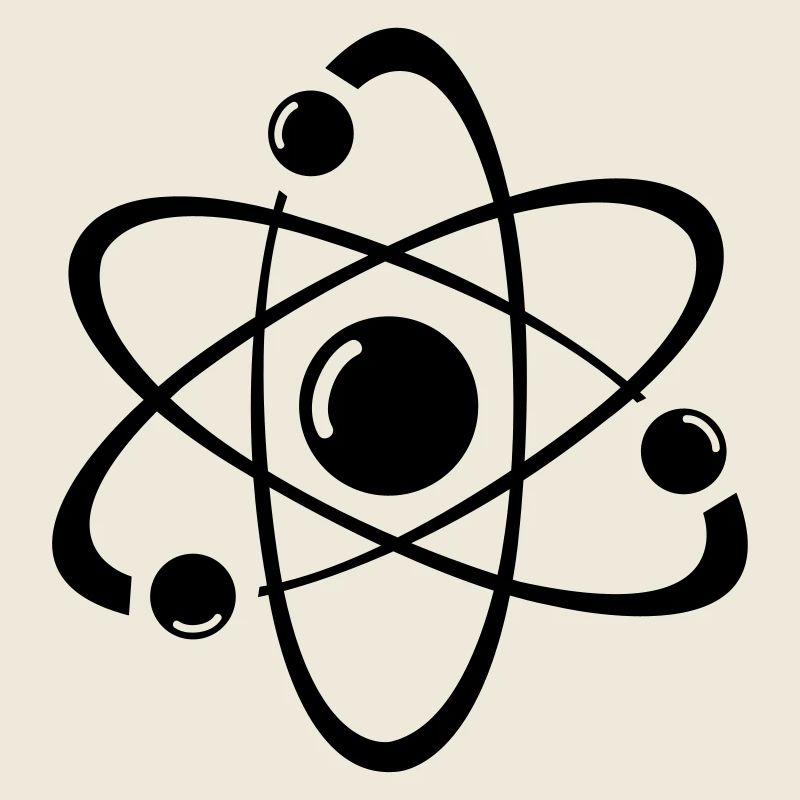 atom