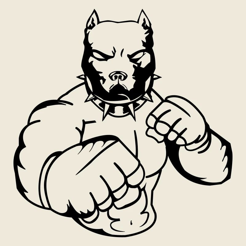 pitbull_fighter_001