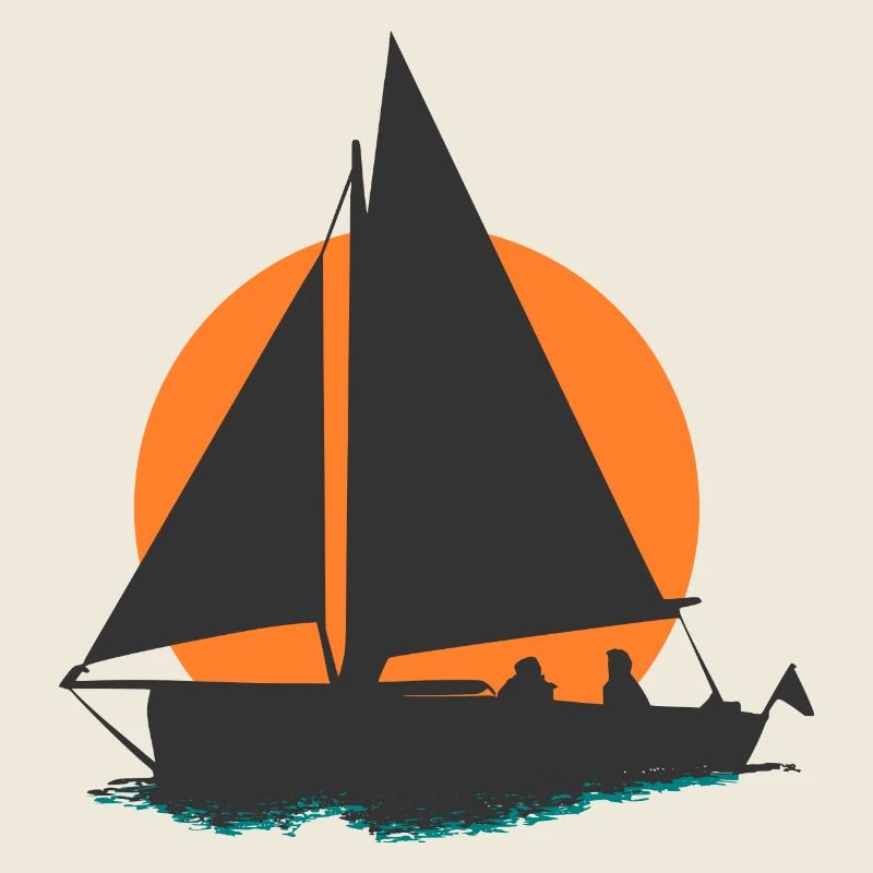 Sailboat