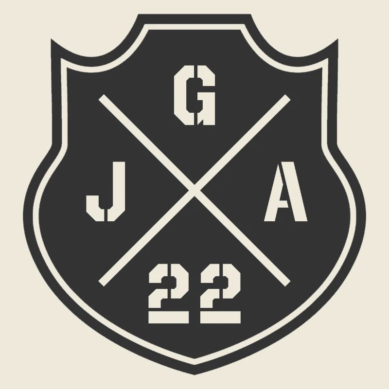 JGA 22 Junggesellenabschied Team Bräutigam