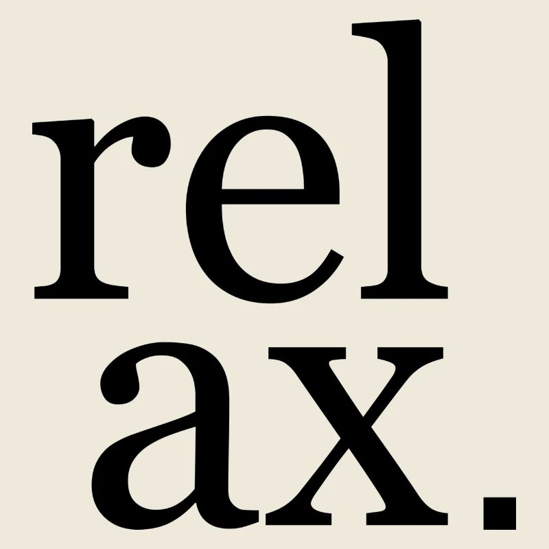 Relax Design