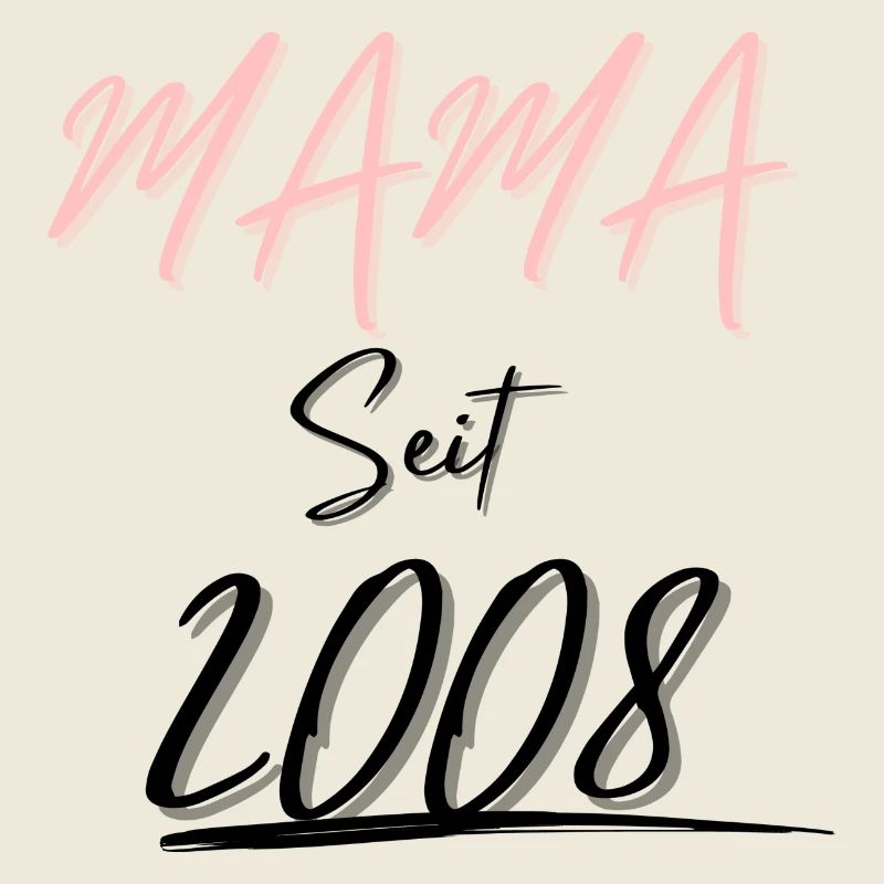 MAMA Seit 2008