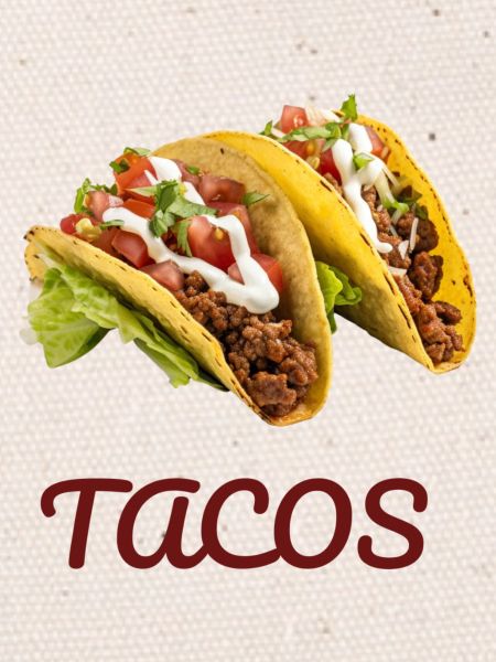 Tacos