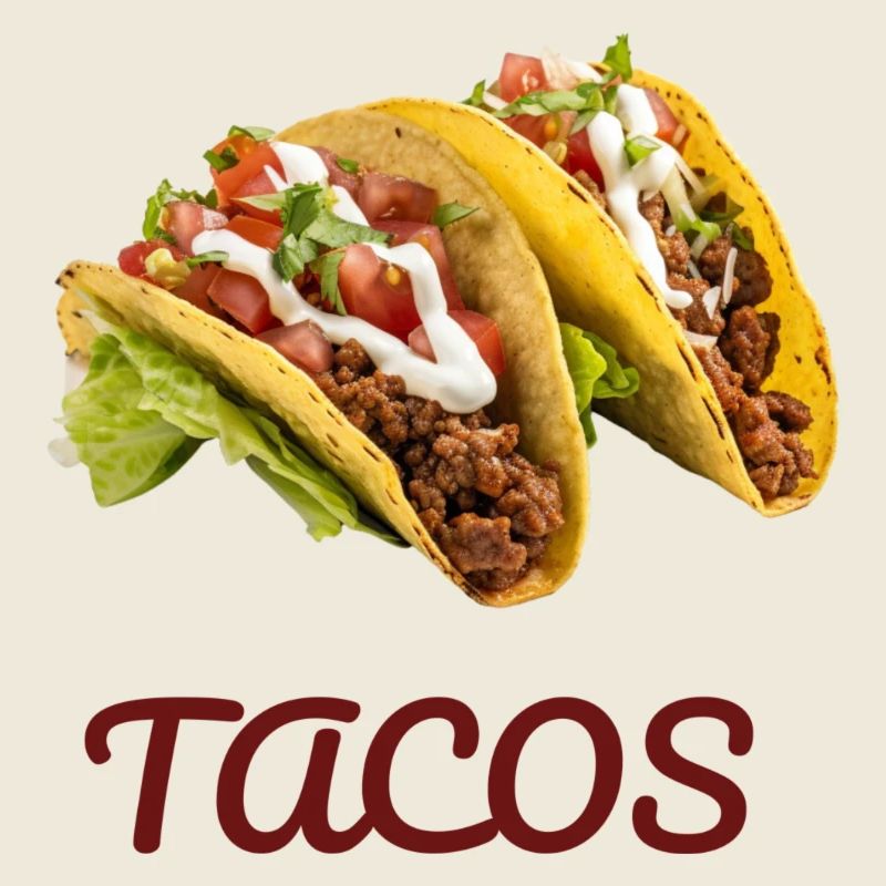 Tacos