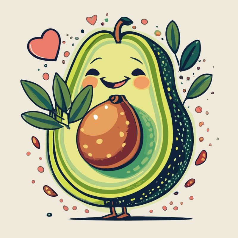Avocado