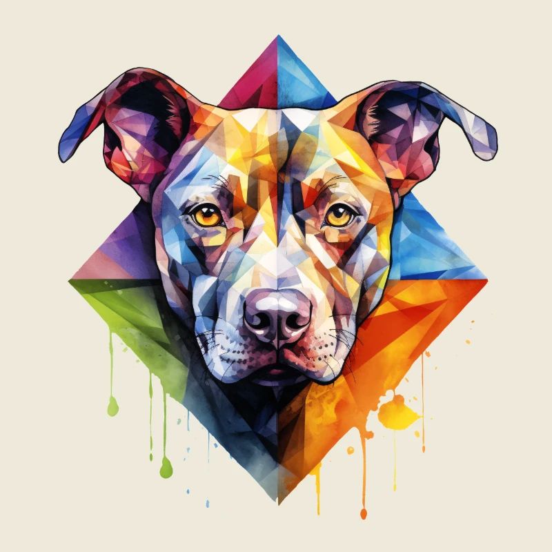 Pitbull