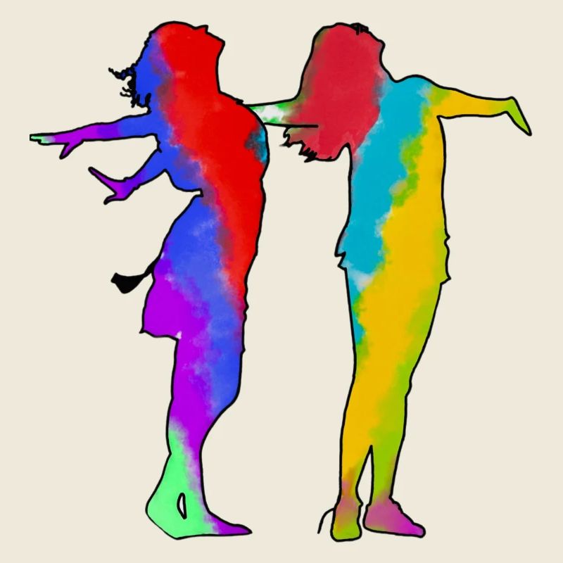 Unity