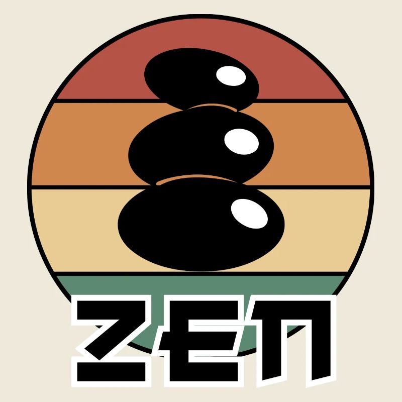 Zen