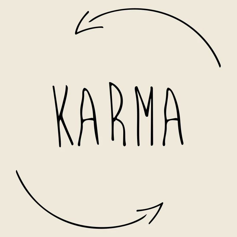Karma