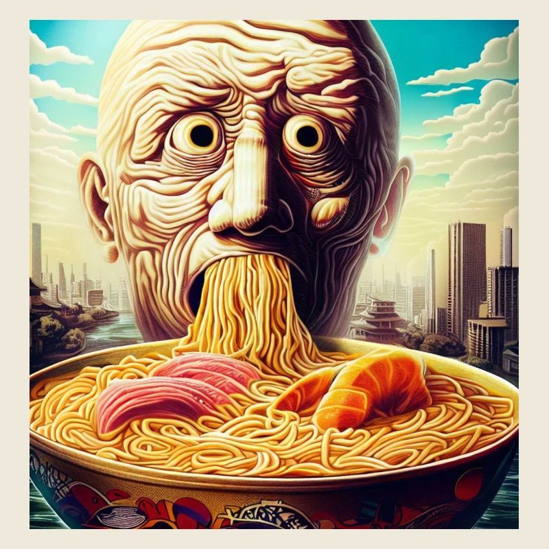 Ramen