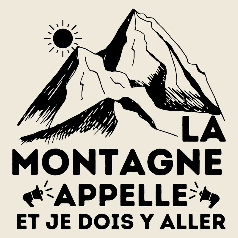 Randonnée escalade