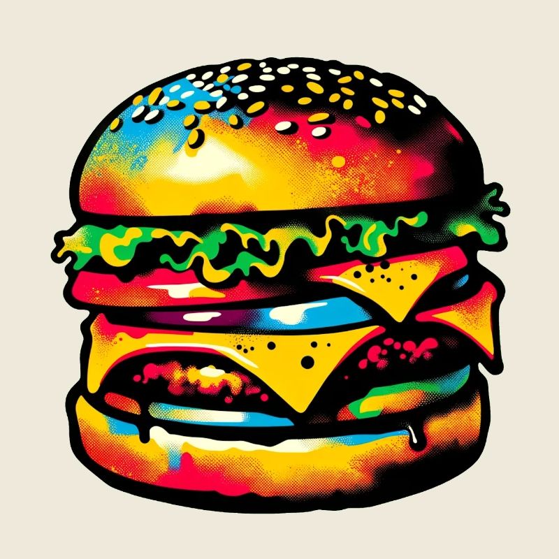 Manger de la viande | Griller