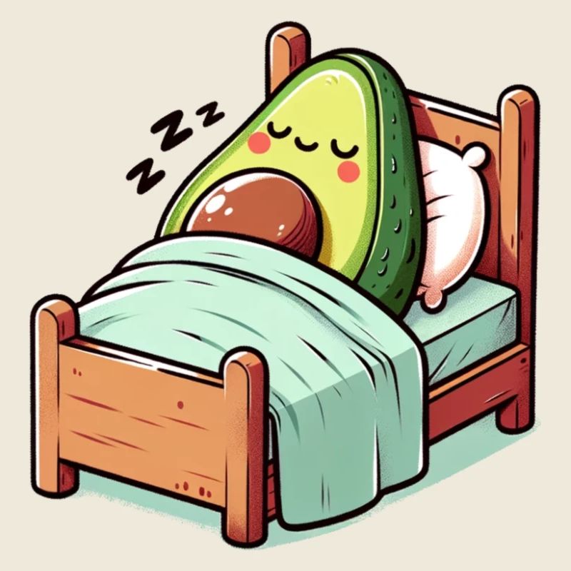 Schlavocado