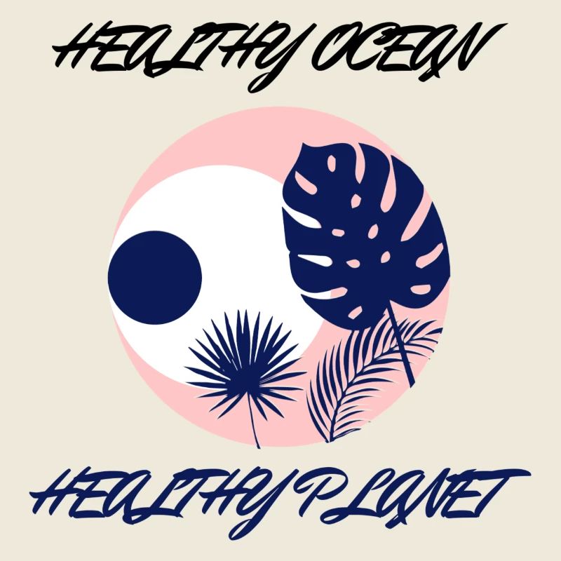 Marine Conservation