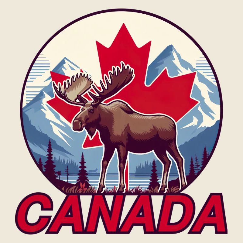 Canada 20