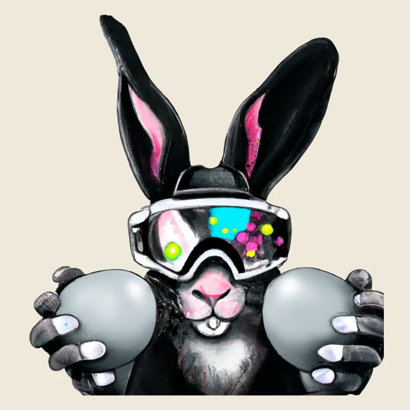 Pâques Hase_05