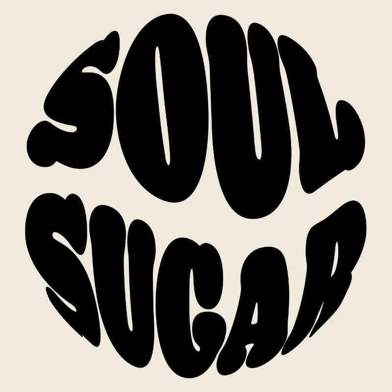 Soul Sugar - 70s Style