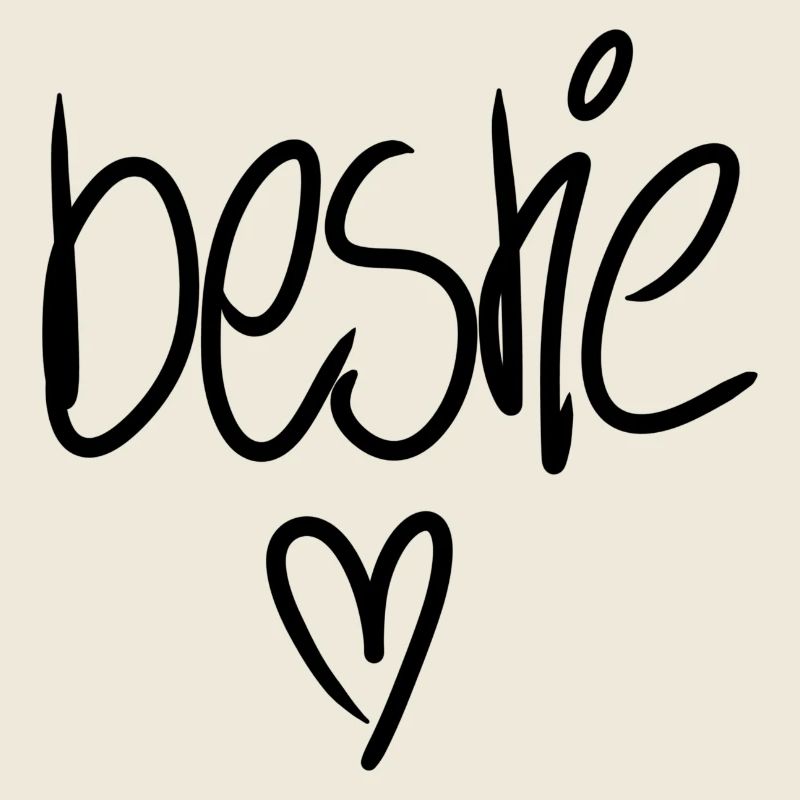 Bête