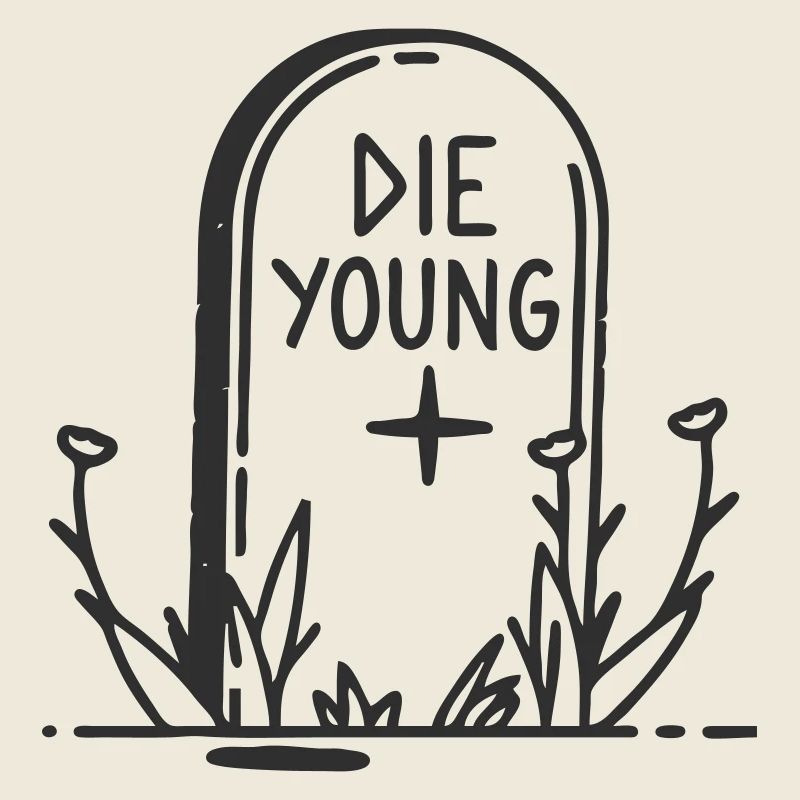DiE YouNG