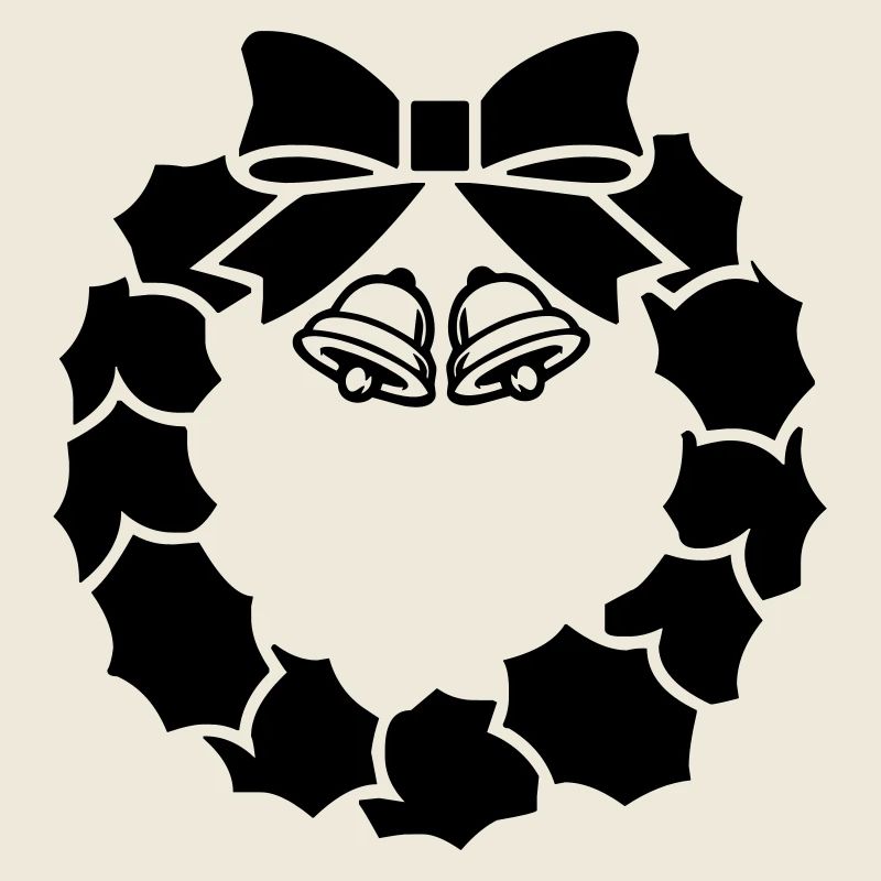 Cloches de couronne 001