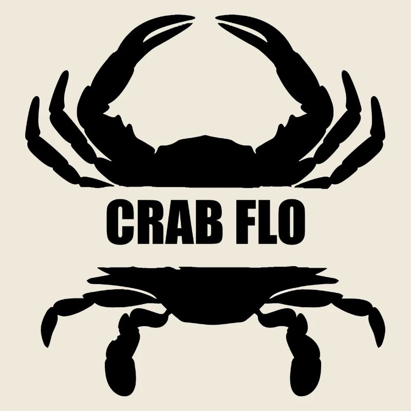 CRAB FLO