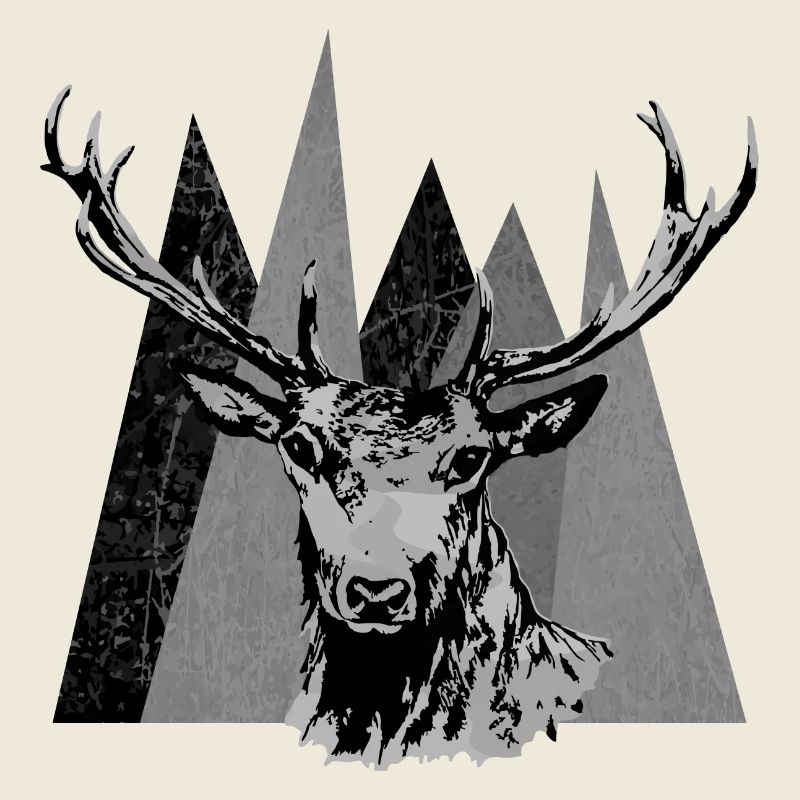 Cerf