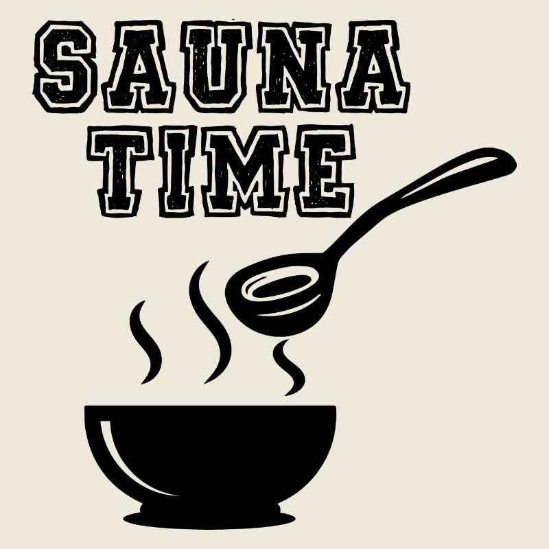 Sauna Wellness Spa