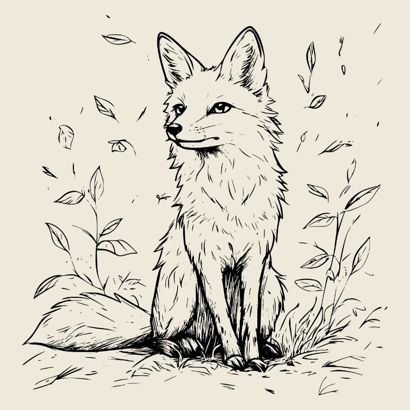 Fuchs