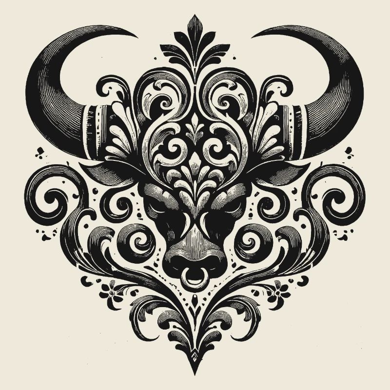 Stier