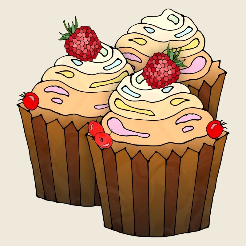 Kuchen