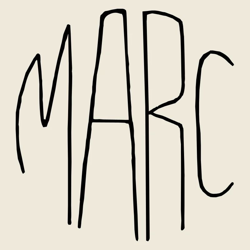 Marc