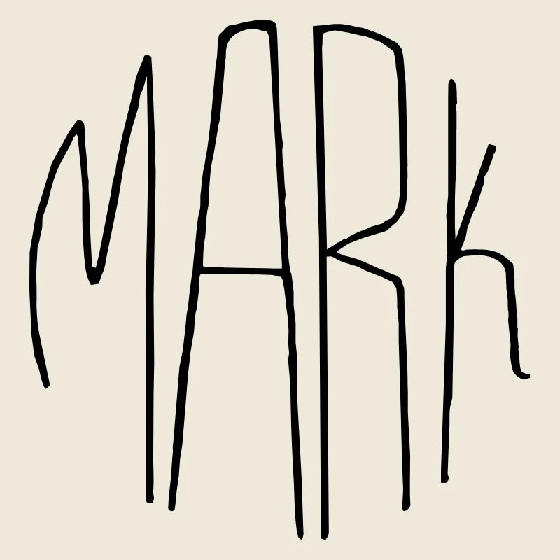 Mark
