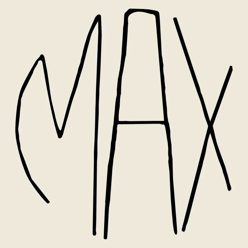 Max