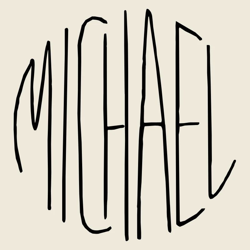 Michael