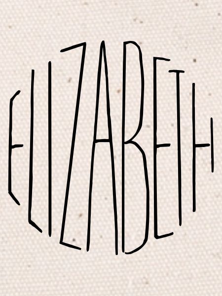 Elizabeth