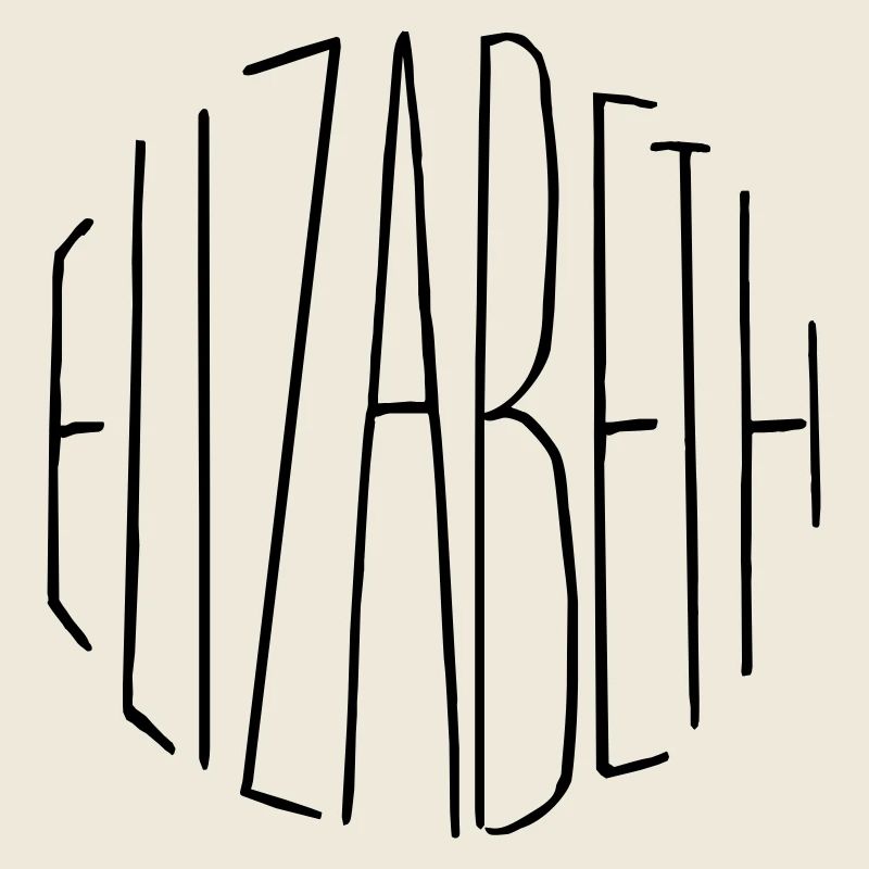 Elizabeth