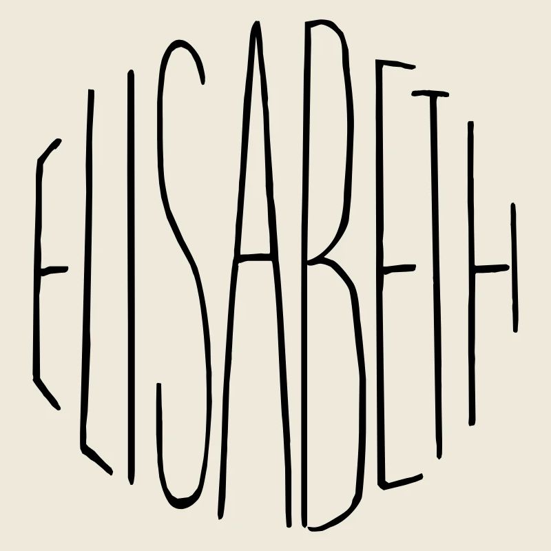 Elisabeth