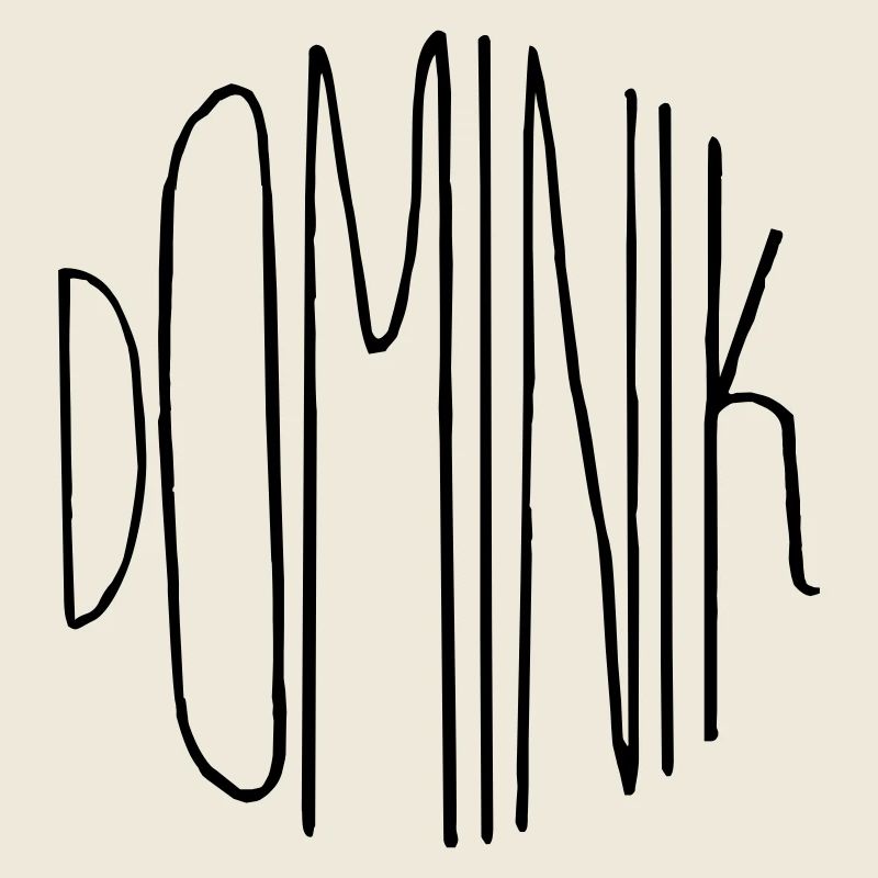 Dominik