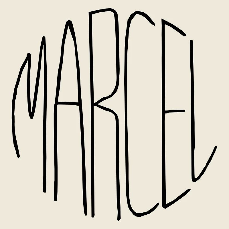 Marcel