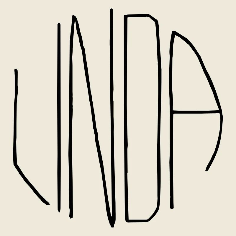 Linda