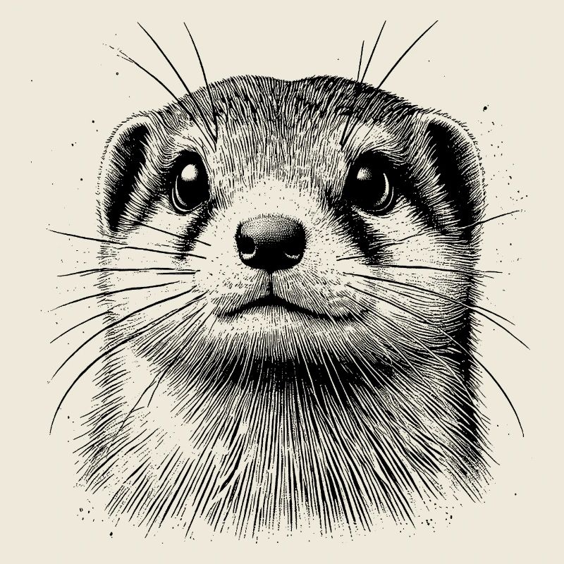 Hermine