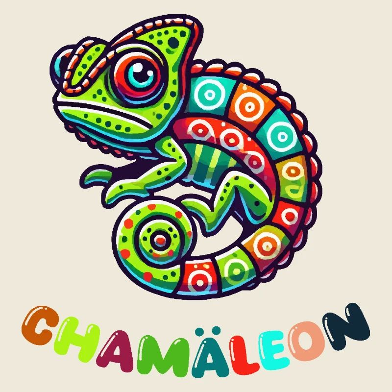 Chameleon