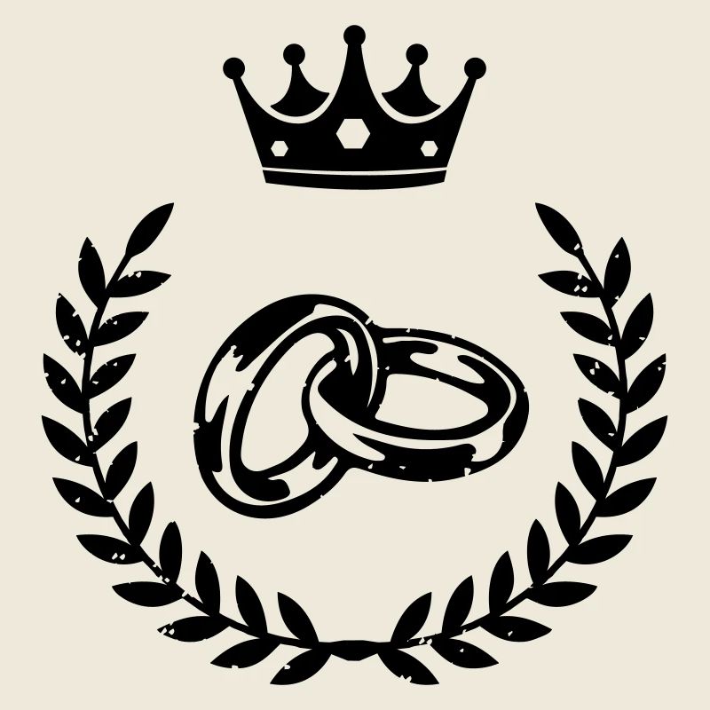 Alliances Couronne