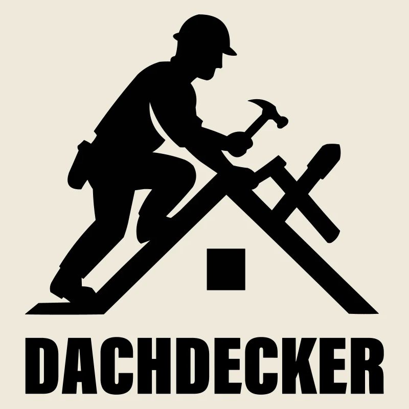 Dachdecker