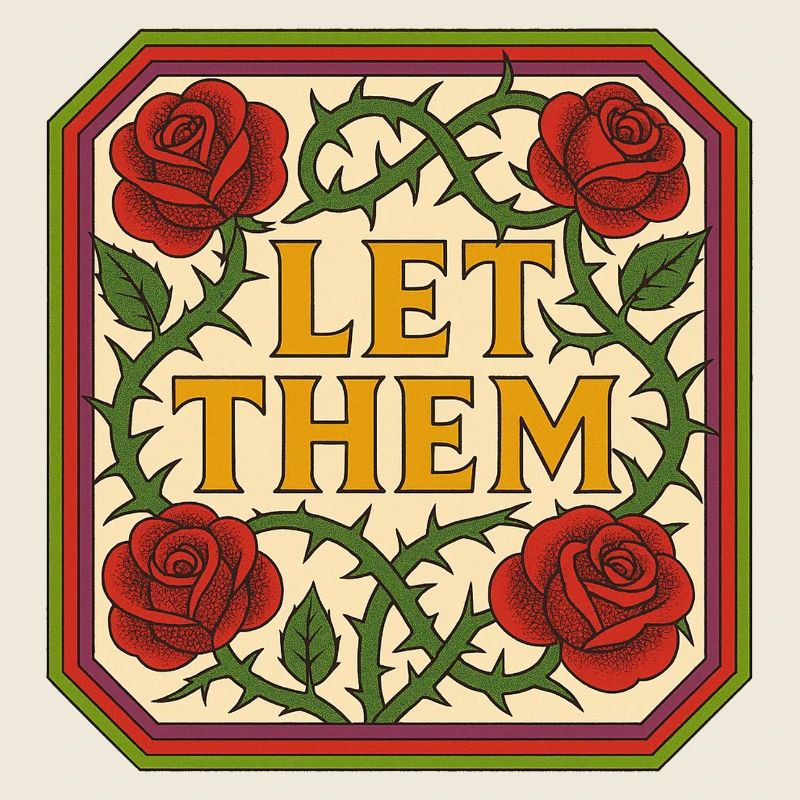 Let Them