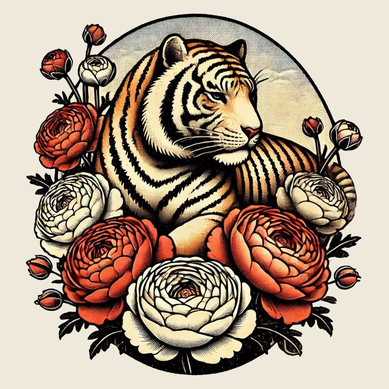 Tigre