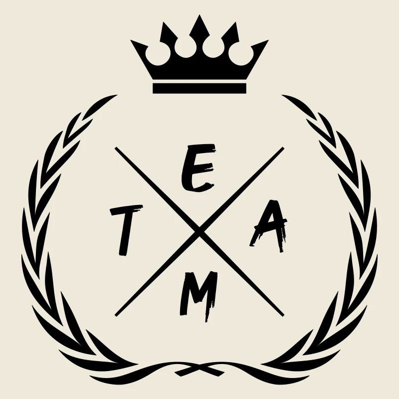 team 1