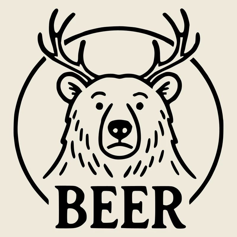 Bier
