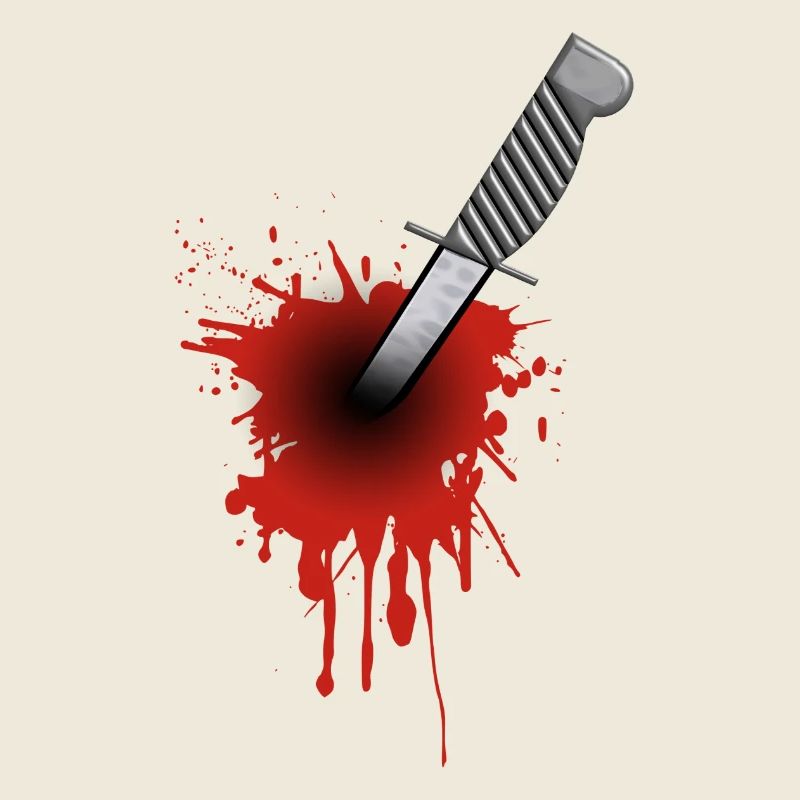 dagger