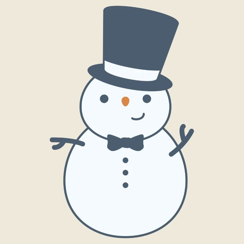 Sir Schneemann